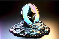 以太坊(ETH）历年价格走势详解！