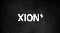 XION币是什么？XION(XION)如何运作？