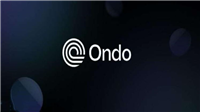 ONDO是什么币种？值得投资吗？