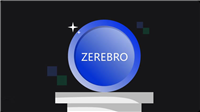 ZEREBRO币未来如何？2024-2030年Zerebro(ZEREBRO)币价格预测