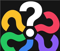 隐私赛道崛起 ANON币能否突破1亿美元?