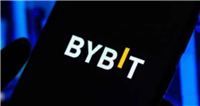Bybit怎么KYC认证?Bybit交易所新手KYC认证操作教程