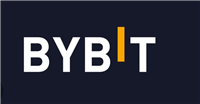 Bybit怎么提现?在Bybit交易所提现的详细教程