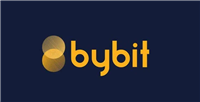 Bybit怎么买币?Bybit交易所新手买币交易操作教程