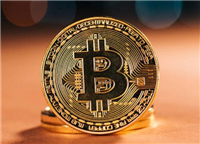 加密货币长期放在交易所安全吗?放交易所合适还是钱包