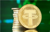 国内如何购买USDT?购买的USDT存什么钱包好