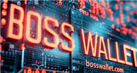 什么是多链钱包?Boss Wallet多链钱包功能与特点介绍