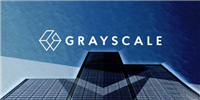 Grayscale申请将SOL信托转换为ETF!Solana ETF竞争白热化