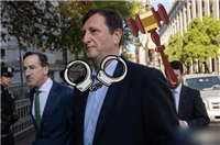 Celsius创始人Alex Mashinsky认罪!承认操纵CEL代币价格与虚假陈述