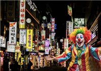 韩国政治闹剧引发加密货币市场动荡!TRX、BNB创历史新高