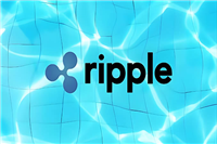 风头直追比特币,XRP近期暴涨是来自金融大鳄们的反扑还是幻觉?