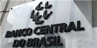 巴西央行拟禁止CEX出金稳定币到自托管钱包!USDT加速法币雷亚尔贬值?