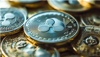 稳定币RLUSD助力XRP上涨!瑞波ETF明年有机会上市吗?