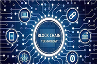 2025年有望带来区块链产业新气象!