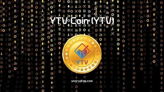 ytv是什么币种?ytv币前景怎么样?