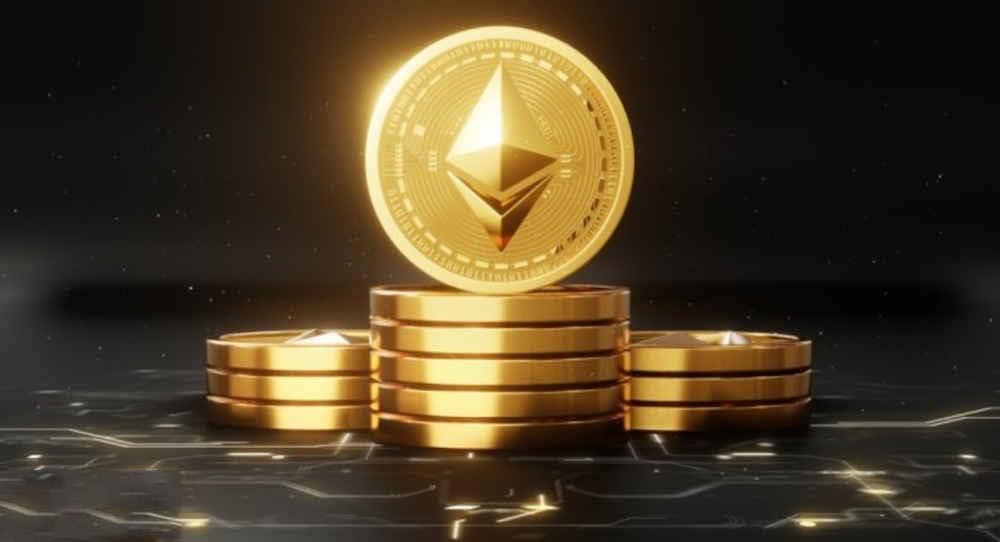 快捷买币违法吗?安全吗?合法吗?