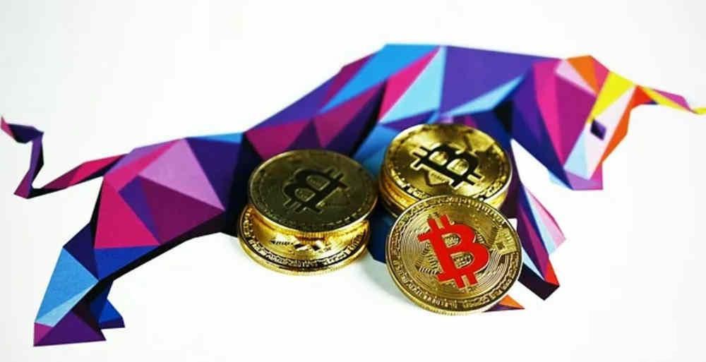 提币不到账怎么办会退回吗?安全吗?