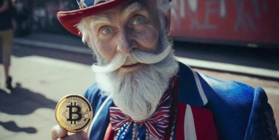 又要卖币?美国政府转移1.98万枚比特币至coinbase prime