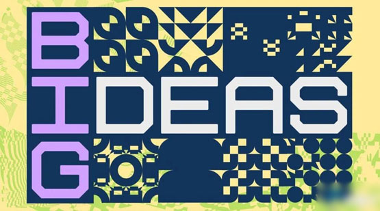 web3的vc巨头a16z分析2025加密货币趋势:ai钱包、资产代币化、链上公债等