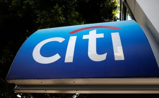 花旗银行:分散式账本(dlt)和ai将革新财务 区块链和智能合约很关键