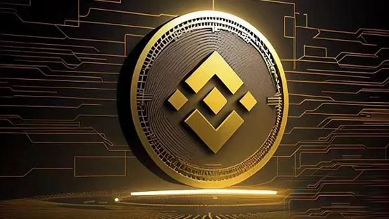 币安rachel conlan辟谣老鼠仓:没有任何meme币获得上币保证