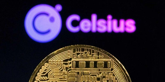加密货币借贷平台celsius将启动第二轮还款!向债权人分配1.27亿美元