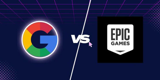 google上诉寻求推翻和epic games的反垄断判决!或左右web3平台未来
