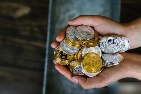 摩洛哥央行提出加密货币监管框架草案!计划走向合规化