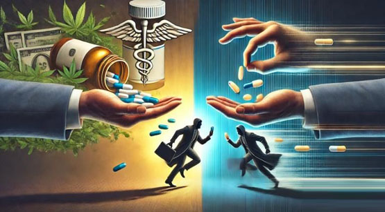 desci平台pump science私钥外泄引诈骗代币风波！承诺不再用pump.fun发币