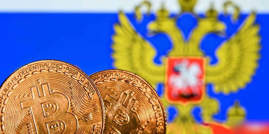 俄罗斯议会上院通过加密货币税收法案:免增值税、个人所得税率最高15%