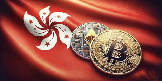 香港计划扩大税收豁免范围!避险基金、超级富豪投资加密币获利拟免税