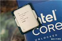 14700KF和9700X谁更值得入手? 两款处理器游戏性能对比测评