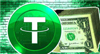 新加坡怎么兑换USDT?新加坡兑换USDT最简单三个步骤