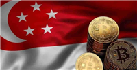 新加坡兑换USDT的渠道有哪些?USDT在新加坡合法吗?