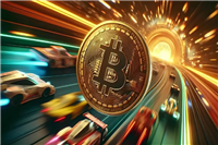 2024年最有潜力的铭文币有哪些？一文盘点