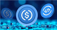 USDC Treasury是什么?USDC Treasury全面介绍