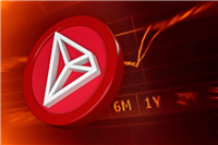 波场币未来如何？能达到1美元吗？TRON(TRX)价格预测