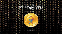 YTV币前景怎么样?YTV是什么币种?