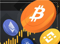 12月第一周买什么币好?分析师最看好的3种币