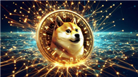DOGE币未来能涨到多少钱?如何判断狗狗币的买入和卖出时机?