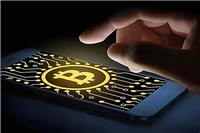 欧意可以提现到支付宝吗?怎么提?