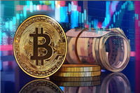 提币不到账什么原因?不到账怎么办会退回吗?