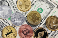 2025年最值得信赖的十大虚拟币交易APP排行榜介绍