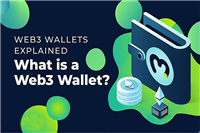 欧易Web3钱包怎么用?欧易Web3钱包怎么转到交易所?