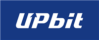 Upbit交易所介绍 Upbit韩国交易量最大的加密货币交易所