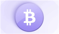 打仗对比特币是利好还是利空?打仗对比特币的影响分析
