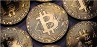 比特币恐慌指数每天几点更新?比特币恐慌指数每年都涨吗?