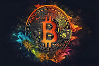 突破10万美元大关后,比特币生态哪些项目值得埋伏?