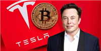 特斯拉对比特币的影响有哪些?特斯拉拥有多少比特币?