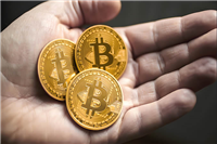 新手小白怎么获得比特币？比特币获取教程